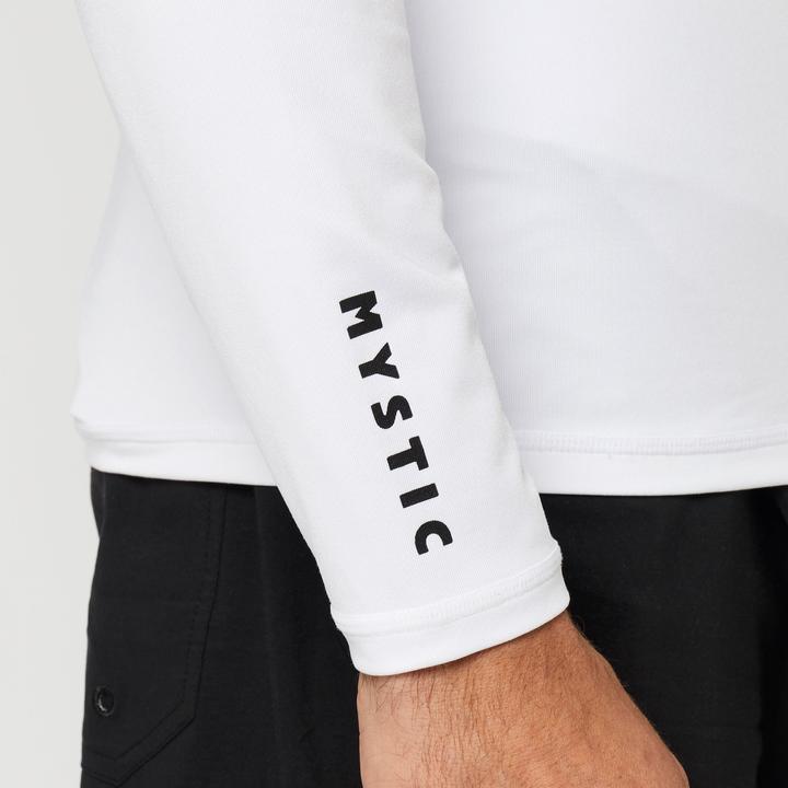 Produktbild Mystic Star Rashvest (S)