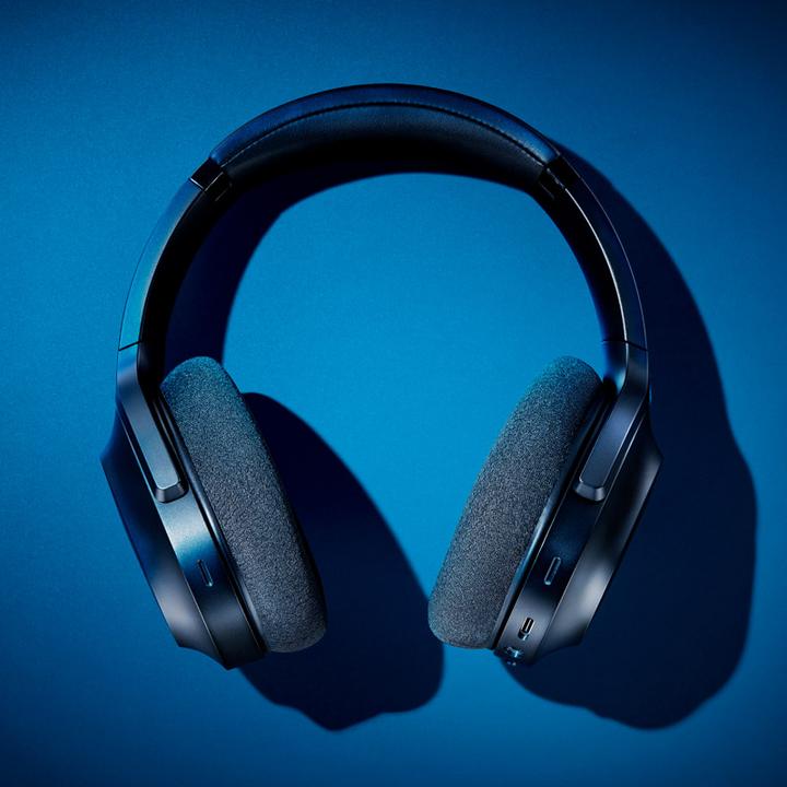Produktbild Razer Barracuda (Kabellos)