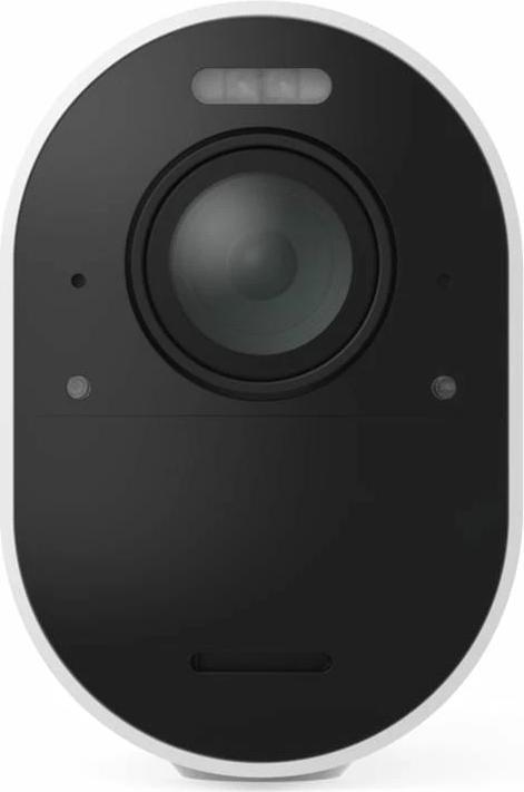 Produktbild Arlo Ultra 2 Spotlight Kamera, 2er Set (3840 x 2160 Pixels)