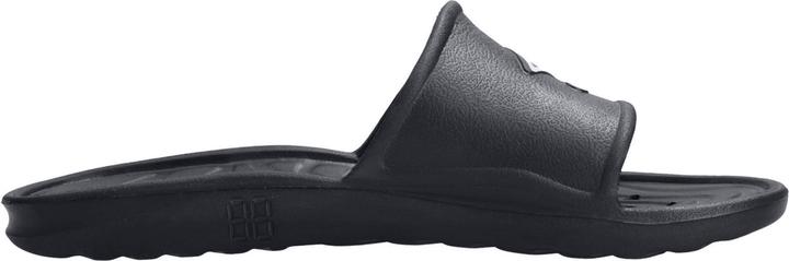 Immagine prodotto Umbro Sandalo da bagno con doccia (43)