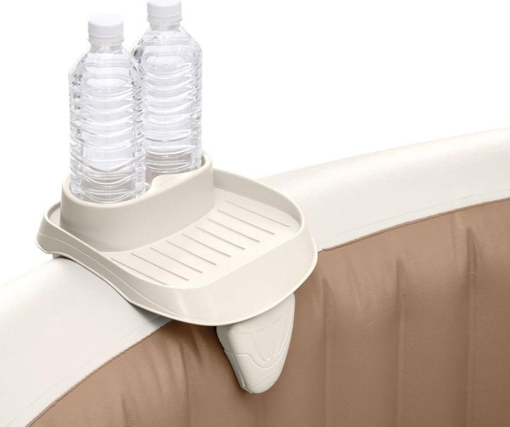 Immagine prodotto Intex Portabicchieri Spa