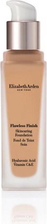 Elizabeth Arden Base Di Finitura Impeccabile 350n 1un