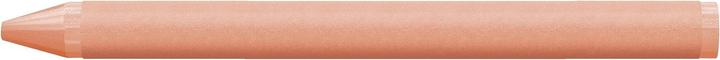 Immagine prodotto Caran d'Ache Neocolor I (Rosso, 1 x)