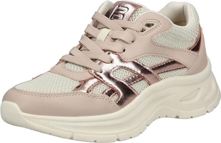 Image du produit Bagatt Sneaker (41)