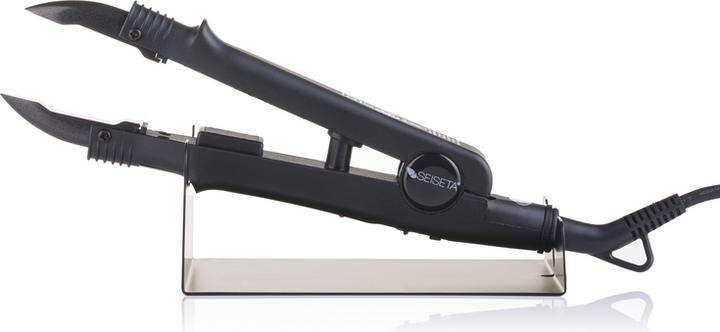 Immagine prodotto Seiseta Applicatore classico Keratin Fusion 2005S