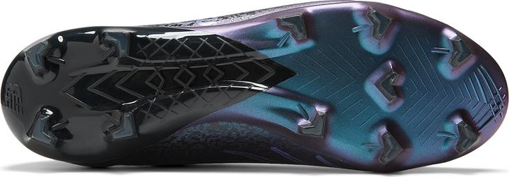 Actual product image New Balance SF1FBB7 Furon v7 Pro FG (40.5)