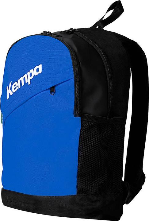 Produktbild Kempa Rucksack Team Junior (14.80 l)