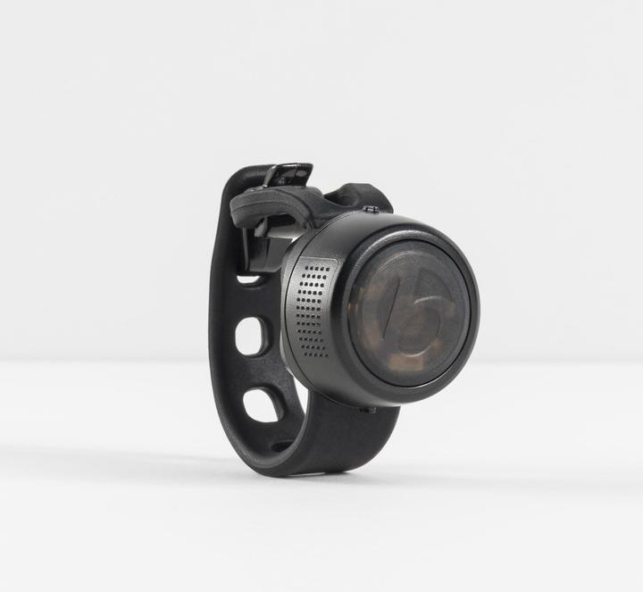 Bontrager MicroRemoto senza fili Transmitr