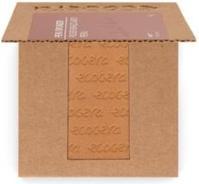 Produktbild Ecocera Natural Choice Peru Bronzing Powder 5G (Bronzer, 5 g)