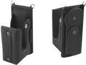 Actual product image Zebra Handheld Holster - for MC2200, MC27, MC2700, MC3000, MC3090G, MC3200, MC3300-G