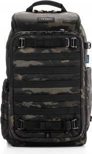 Produktbild Tenba Axis V2 (Fotorucksack, 24 l)