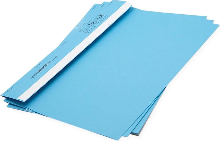 Bleu