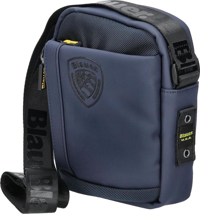 Actual product image Bauer Taschen
