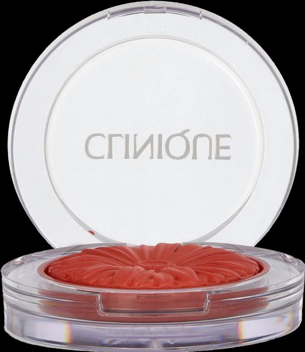 Produktbild Clinique Cheek Pop (#01 Ginger Pop)
