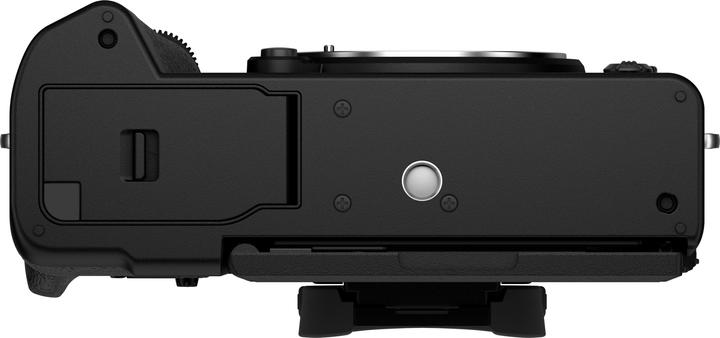 Produktbild Fujifilm X-T5 Kit (18 - 55 mm, 40.20 Mpx, APS-C / DX)