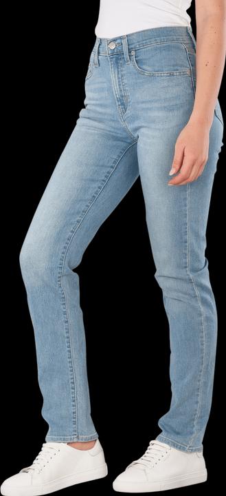 Image du produit Levis 10023503 (W30/L30)