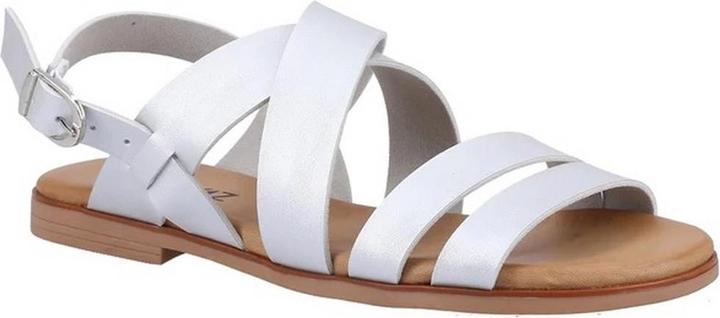 Divaz Sandalen Sienna