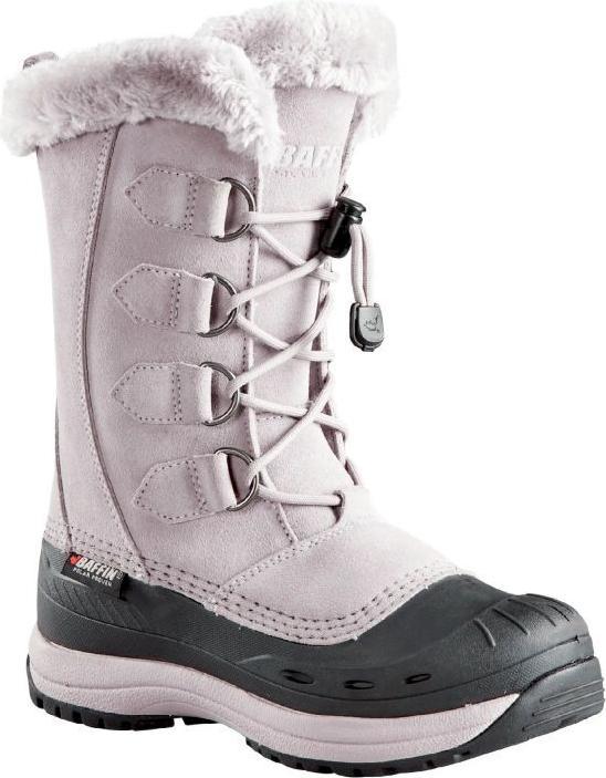 Baffin Chloe
