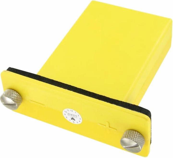 Actual product image AccuCell Battery Schwing AK2, 10191556 (7.20 V, 2100 mAh)