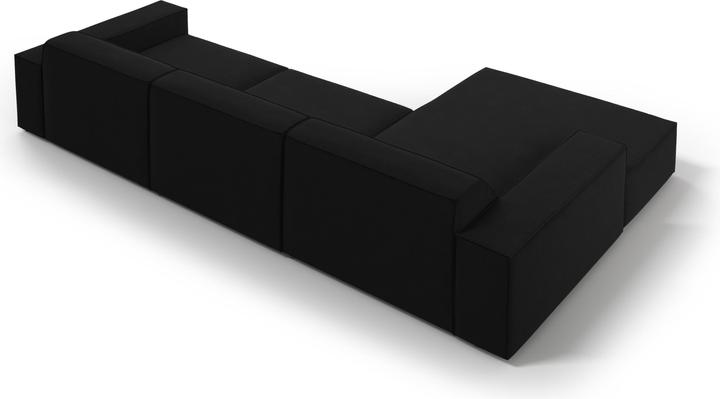 Produktbild Micadoni Jodie (Ecksofa)