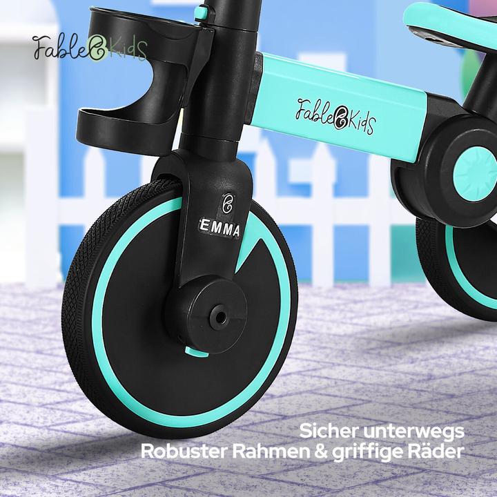 Image du produit FableKids Emma