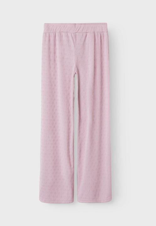 Image du produit Name it Wide Fit Hose (152)