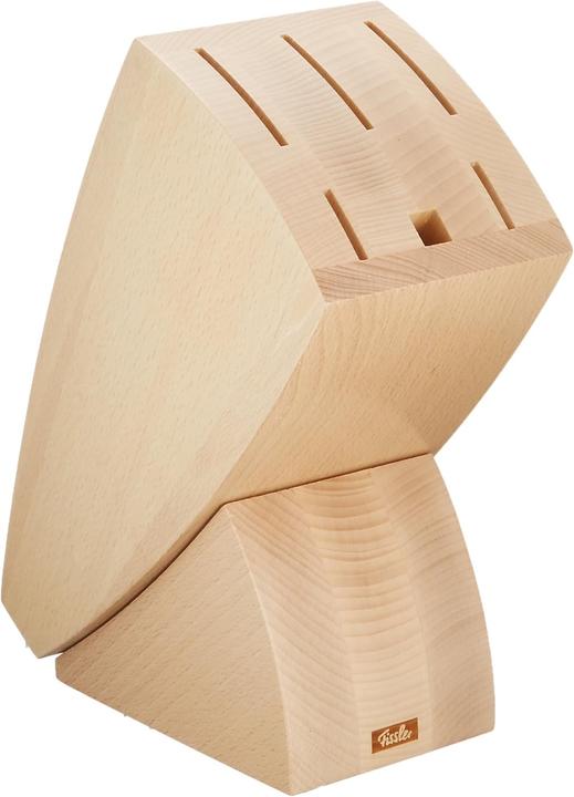 Immagine prodotto Fissler legno della passione