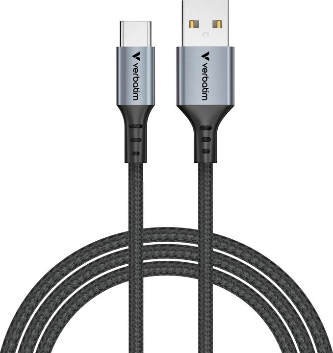 Verbatim 31843 (1.20 m, USB 2.0)