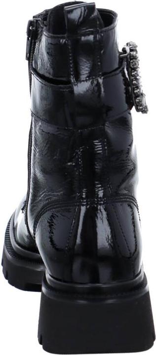 Produktbild Gabor Boots 31.851 (35.5)