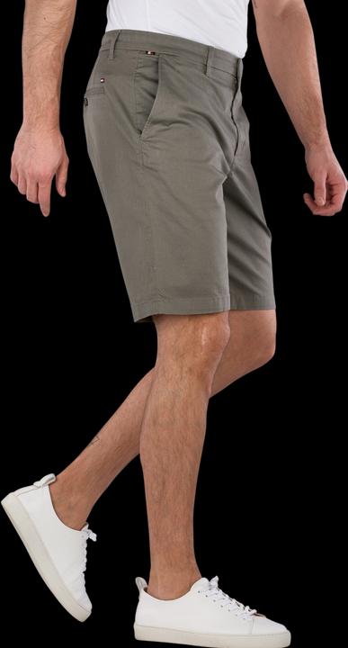 Actual product image Tommy Hilfiger 10021335 (W29)