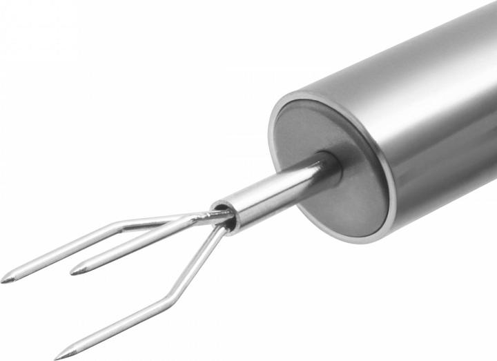 Actual product image Silit Potato fork Classic Line Silver 1 piece