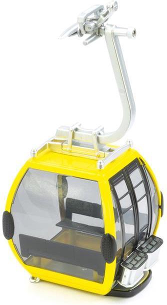 Image du produit Jägerndorfer Omega IV