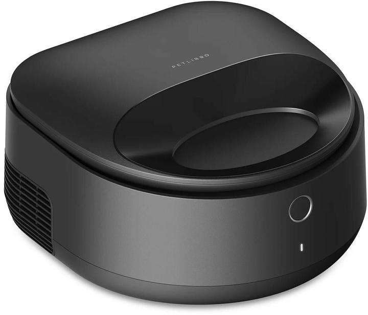 Actual product image Petlibro Polar (6 l)