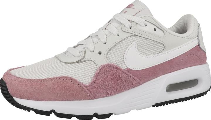 Image du produit Nike Women's Air Max SC (39)