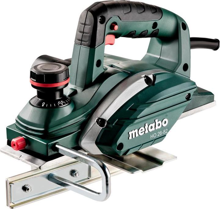 Metabo Rabot HO 26-82 (602682700)  MetaLoc