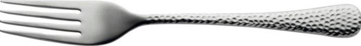 Actual product image Churchill Isla dinner fork 20.7cm 4mm (Cutlery set)