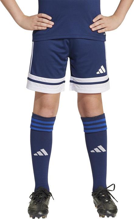 Immagine prodotto adidas Squadra 25 Short Kids (116)