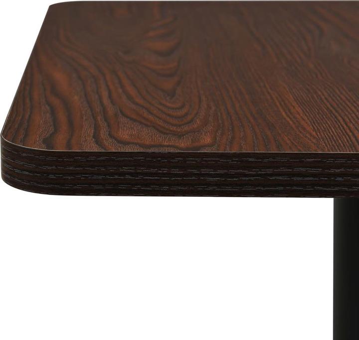 Immagine prodotto VidaXL Bartisch (50 x 50 x 107 cm)