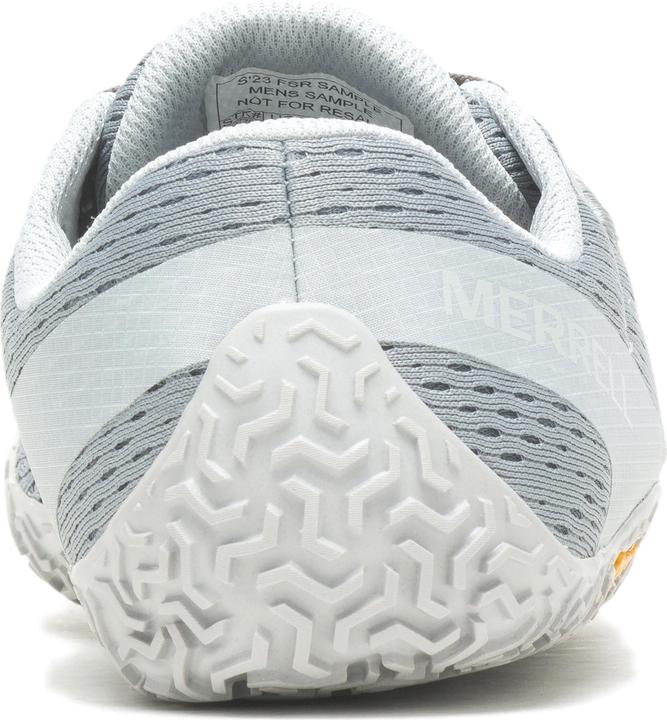 Produktbild Merrell Vapor Glove 6 (42)