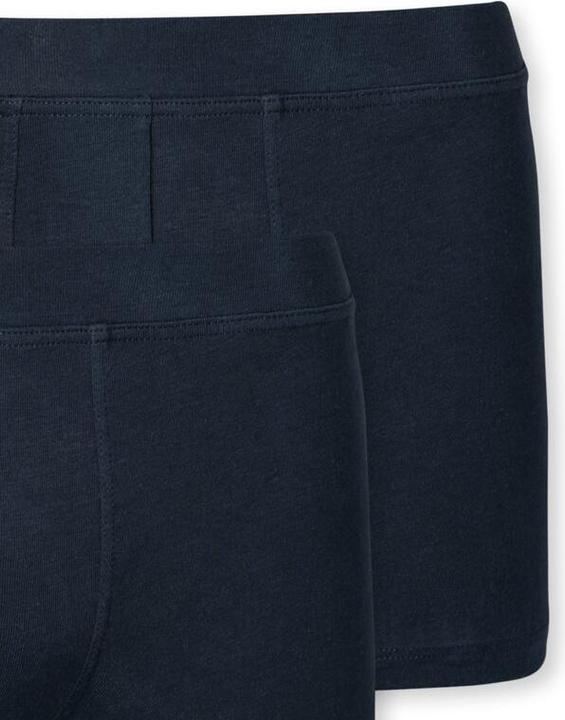 Actual product image Schiesser Boxershorts (152, pack of 2)