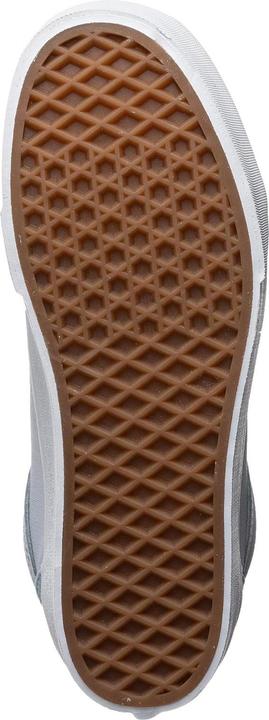 Actual product image Vans Old Skool Stackform Shoes - 110337 (33)