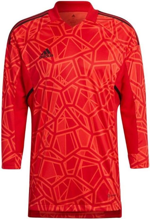adidas Condivo 22 Torwarttrikot Herren (L)