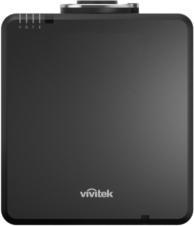 Produktbild vivitek Projektor DU7098Z-BK WUXGA 1920x1200/7000ANSI/VGA/HDMI schwarz (WUXGA, 7000 lm)