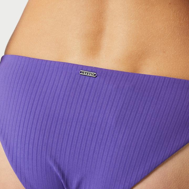 Image du produit Mystic Bodil Strappy Bikini Bottom (36)