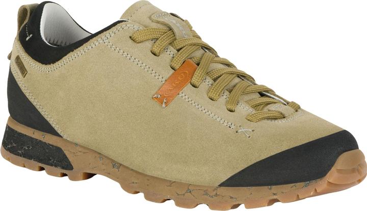 Image du produit AKU Bellamont 3 Suede GTX (41)