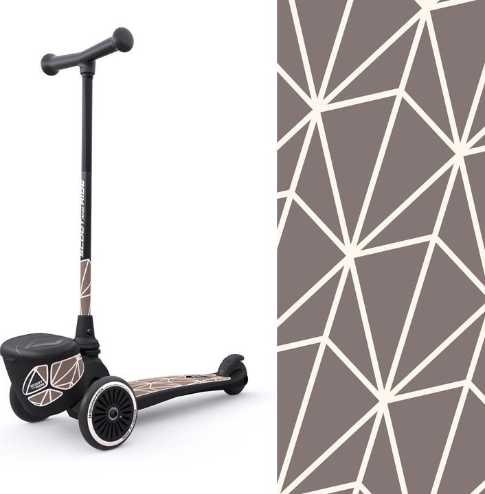 Image du produit Scoot and Ride Scooter Highwaykick 2