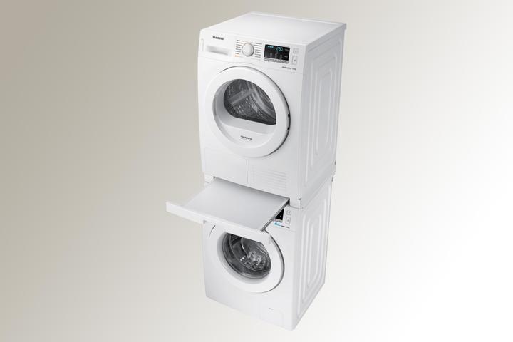 Image du produit Samsung Connecteur SKK-DD
