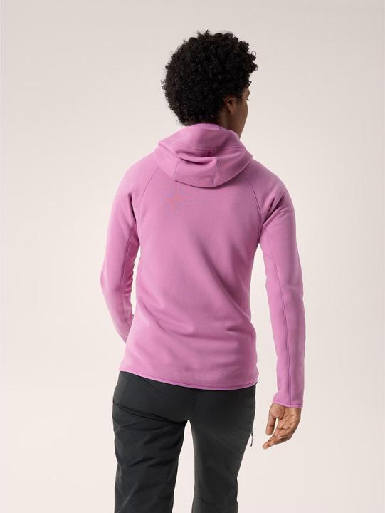 Image du produit Arc'teryx Kyanite Hoodie (M)