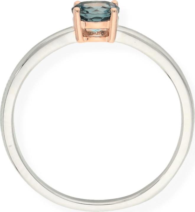 Produktbild Carat Colorstone (52, 925 Silber)