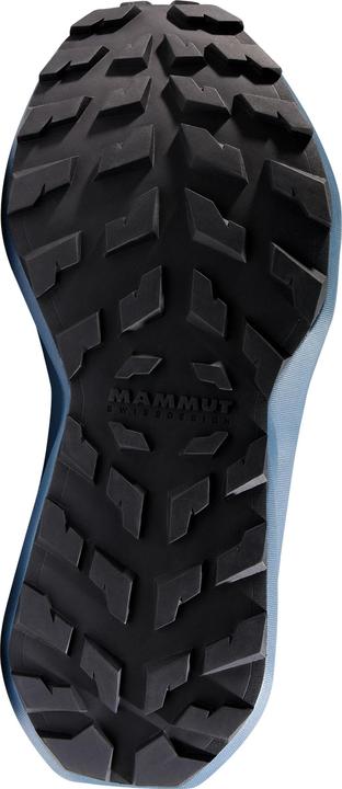Image du produit Mammut Aenergy Hike Low GTX Women (40 2/3)
